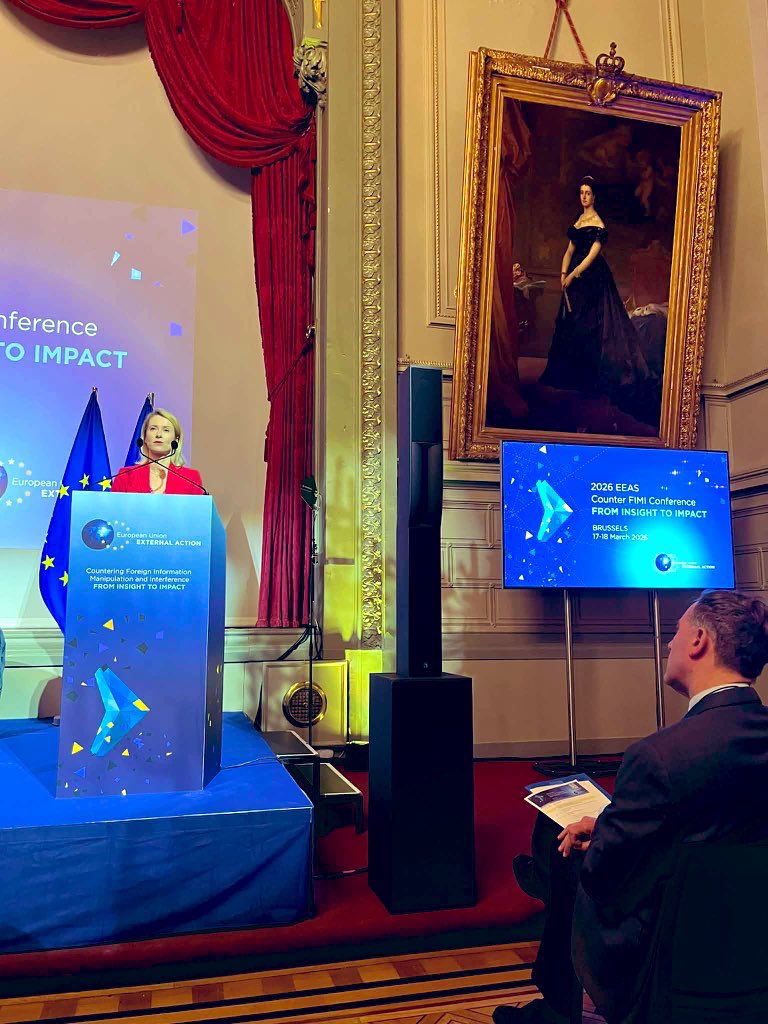 Velma Saric tweet media