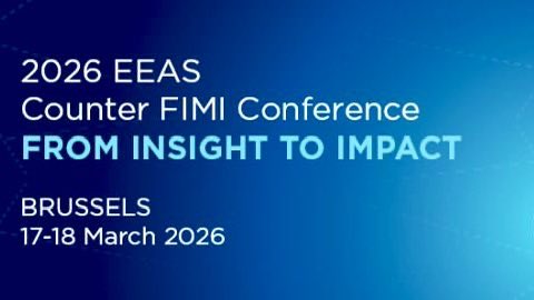 Velma Saric tweet media