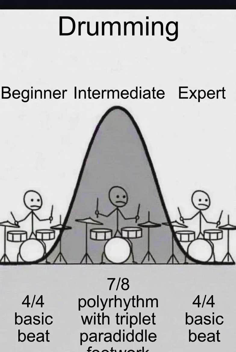 Simon Lomax tweet media