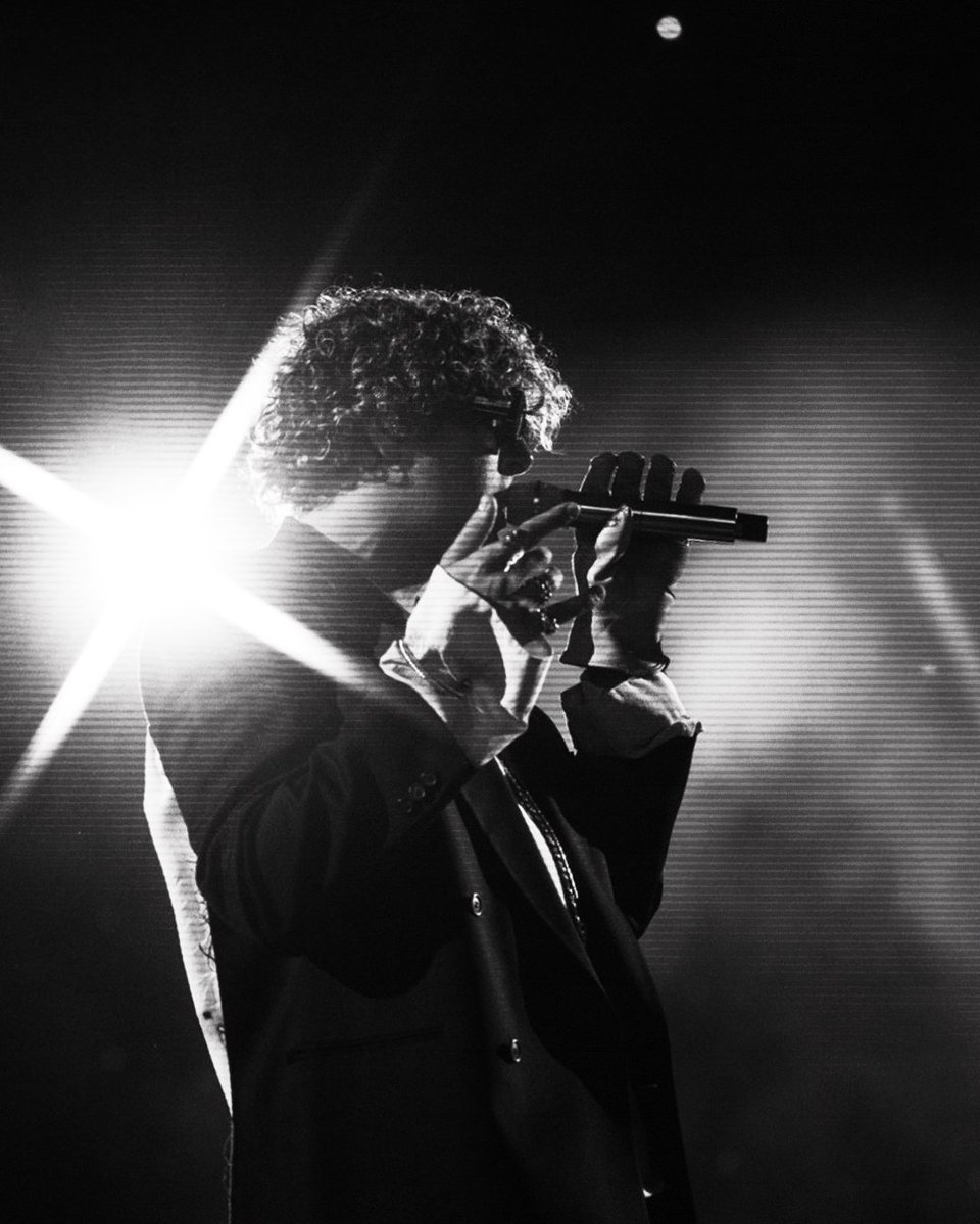 IndipendenteConcerti tweet media