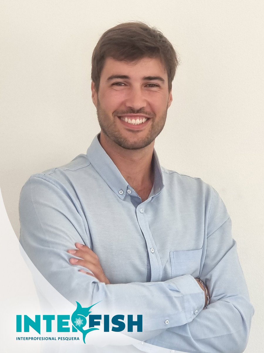 interfish tweet media