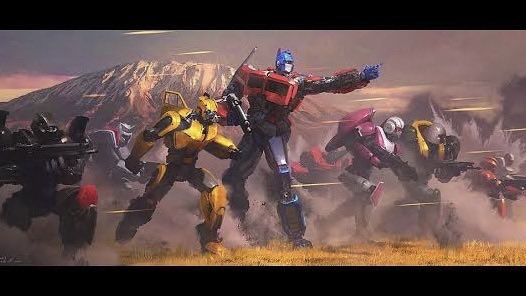 🟪C U B E🟪 tweet media