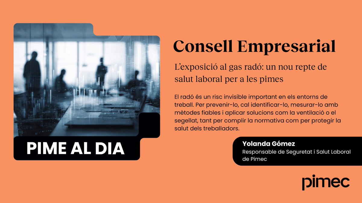 Pime al Dia tweet media