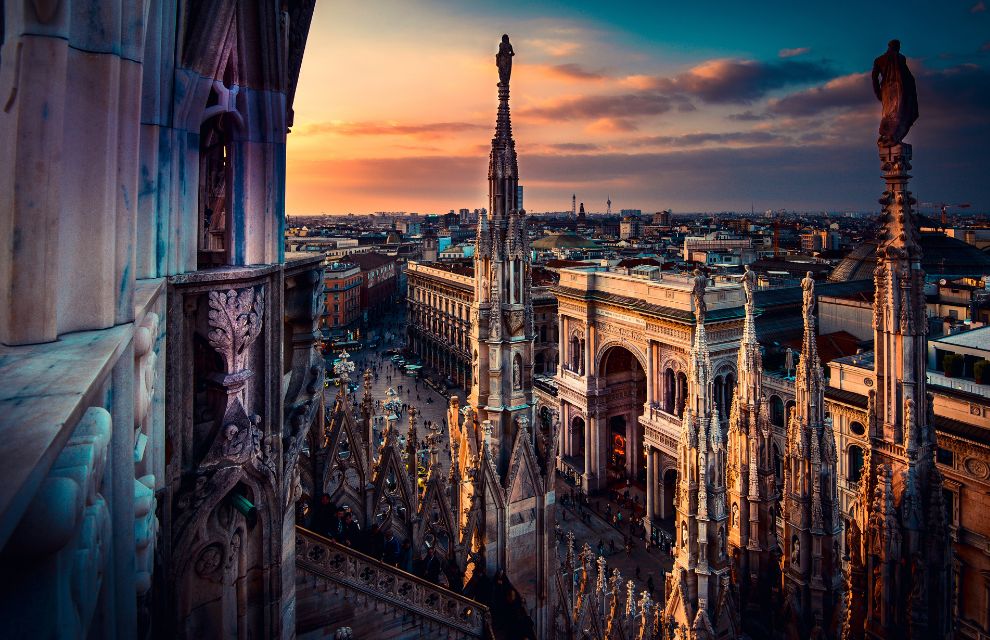 Asset Servicing Times tweet media