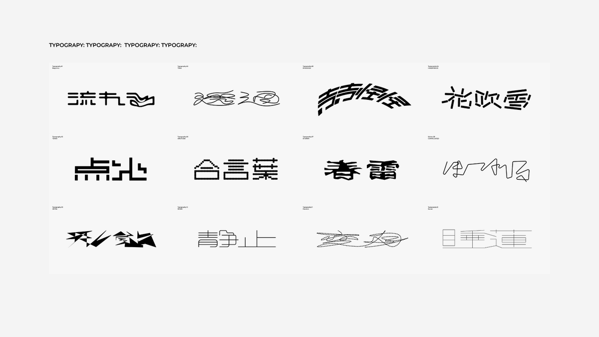 市川央 tweet media