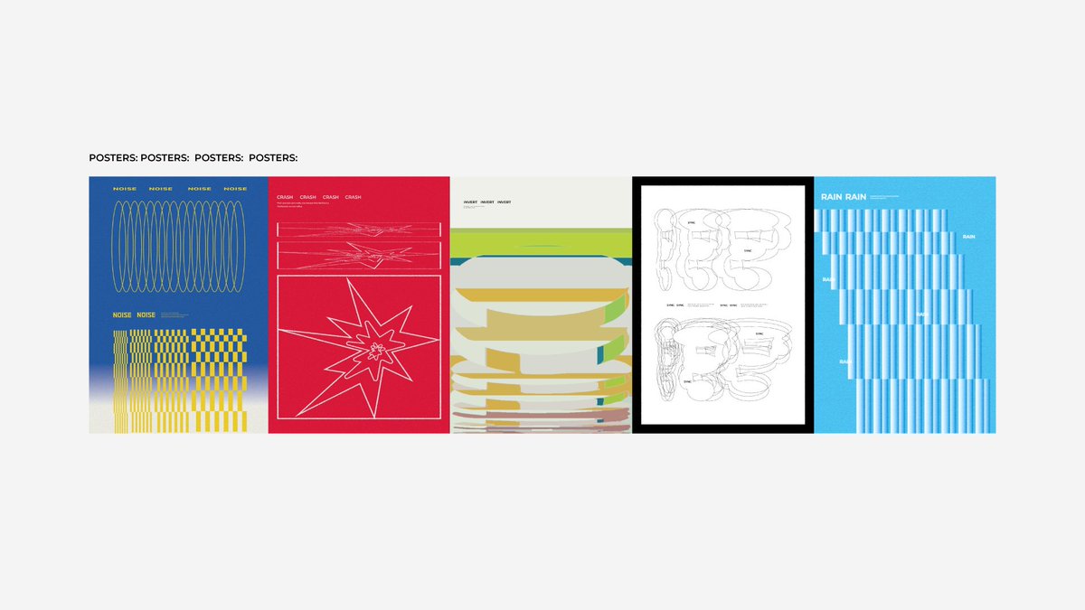 市川央 tweet media