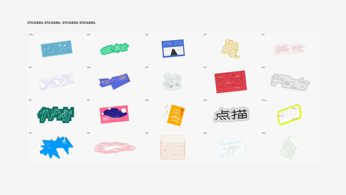 市川央 tweet media