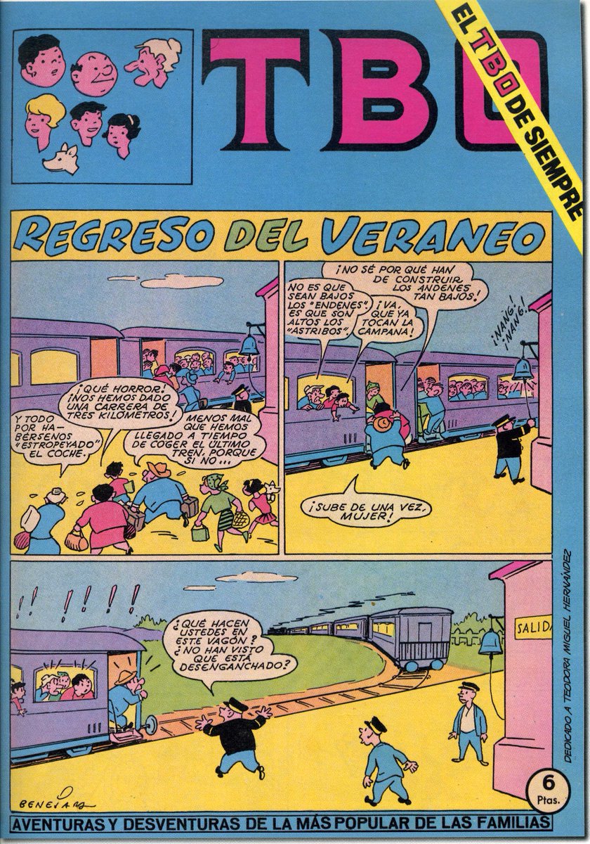 Museo del Ferrocarril tweet media