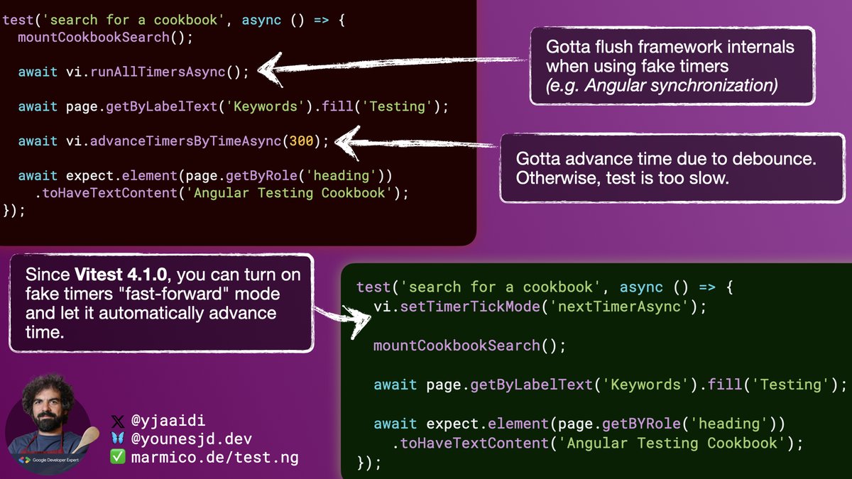 Younes Jaaidi tweet media