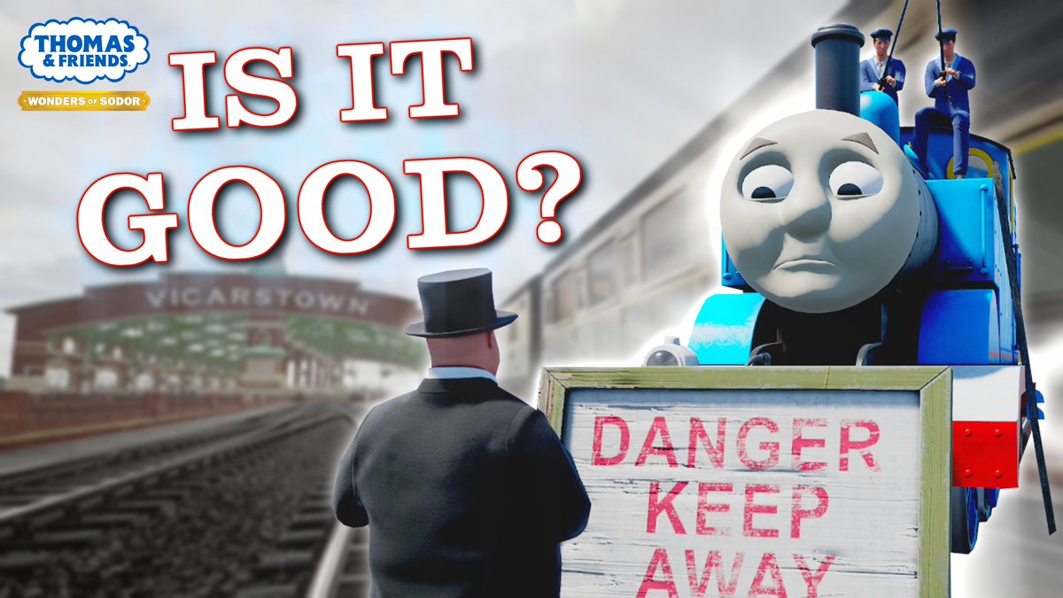 Max (Terrier55Stepney) tweet media