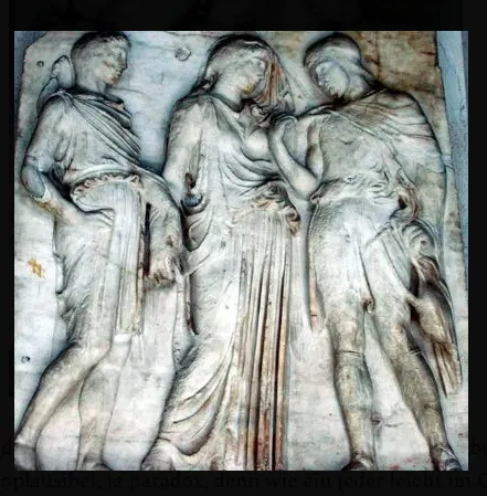 Theoretiker tweet media