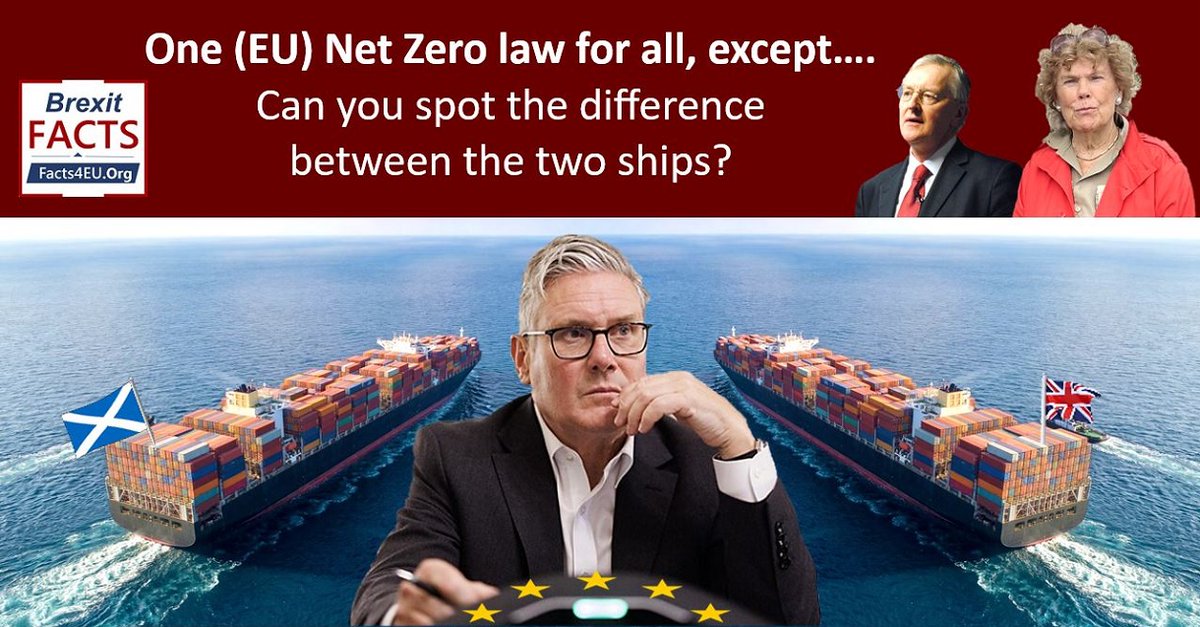 Brexit Facts4EU.Org tweet media