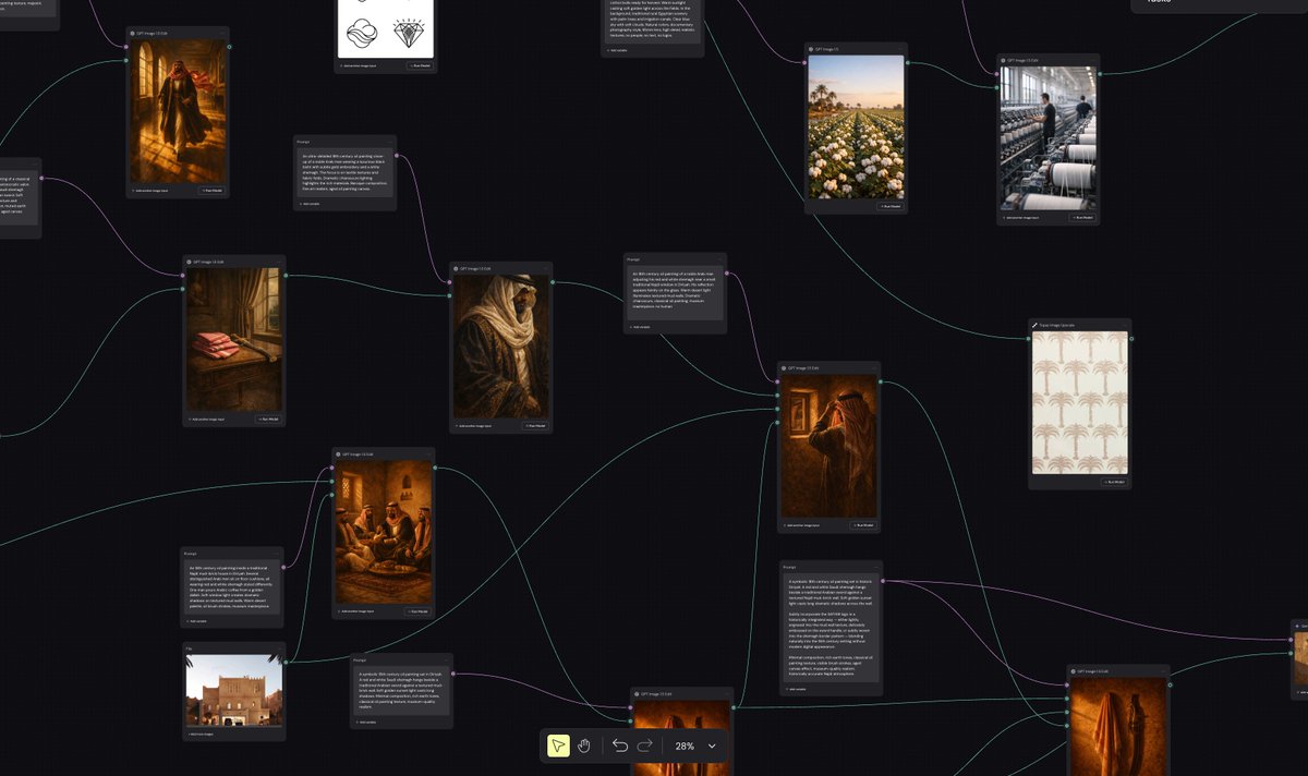 يوسُف | Yusuf tweet media