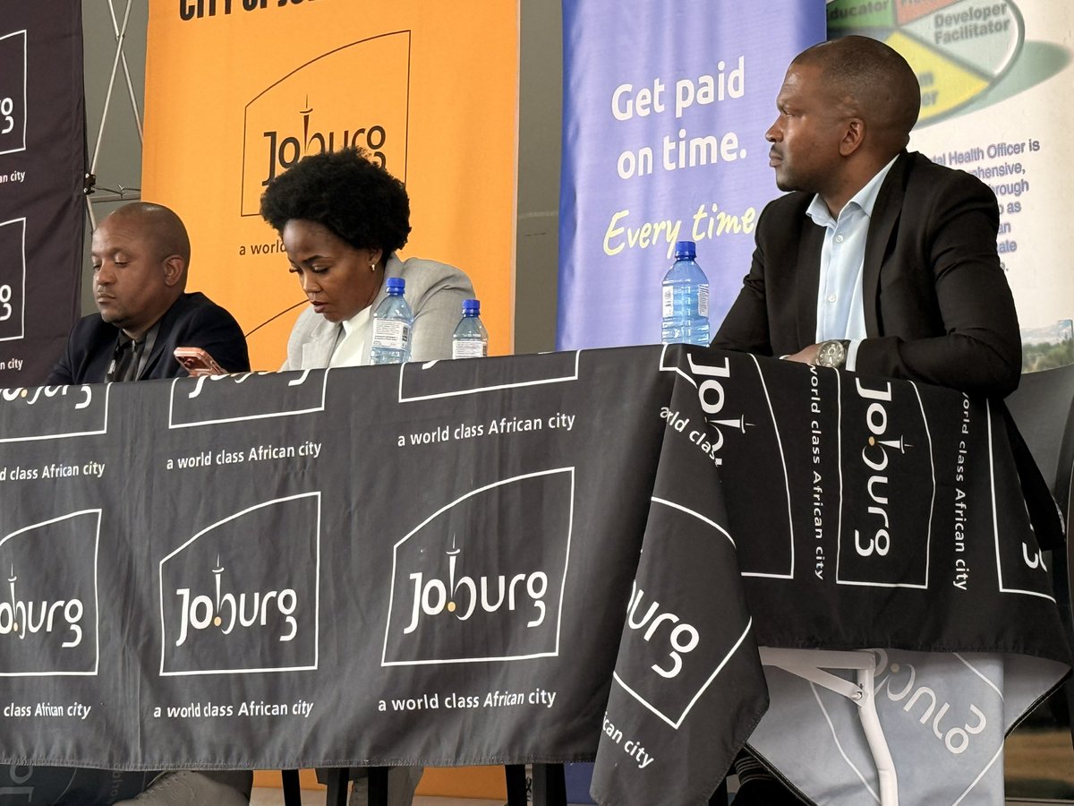 CRUM Region E tweet media