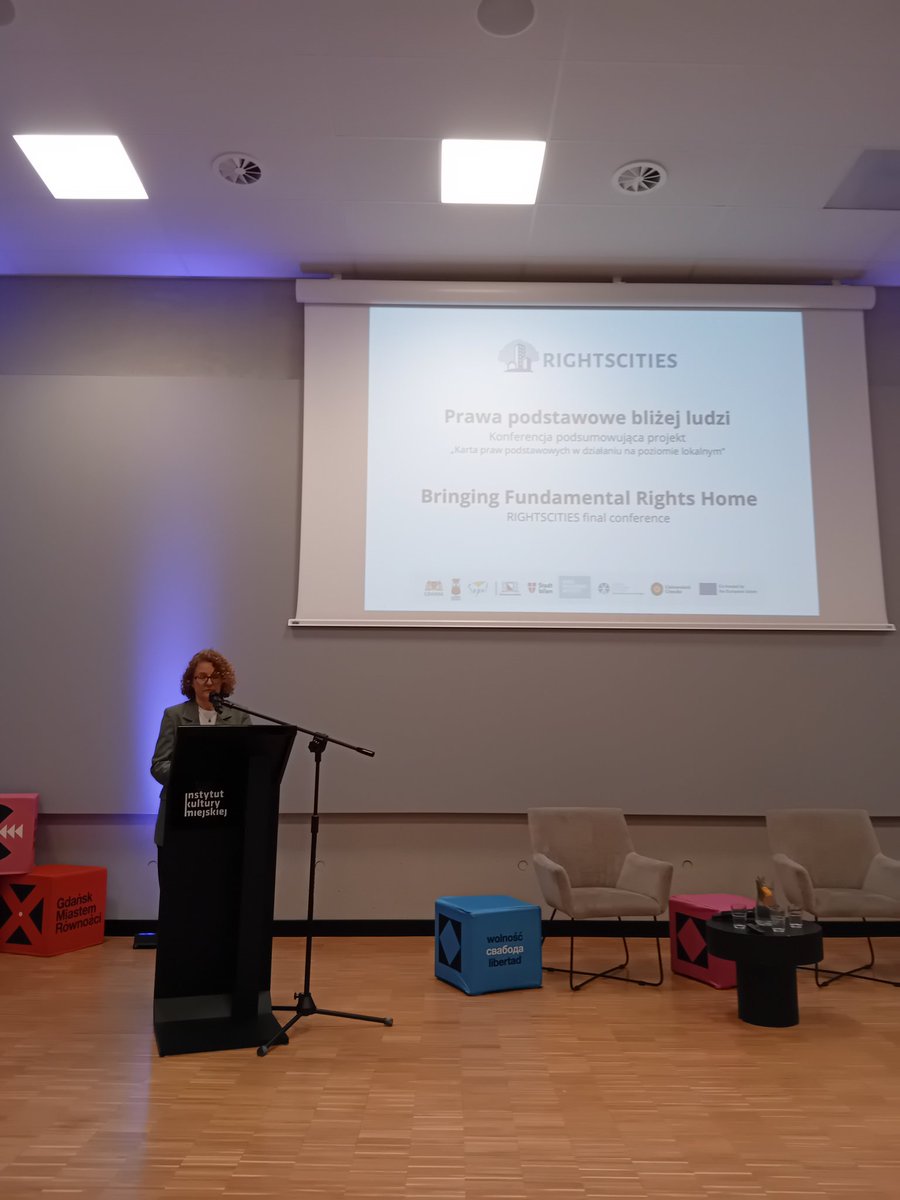 UCLG CSIPDHR tweet media