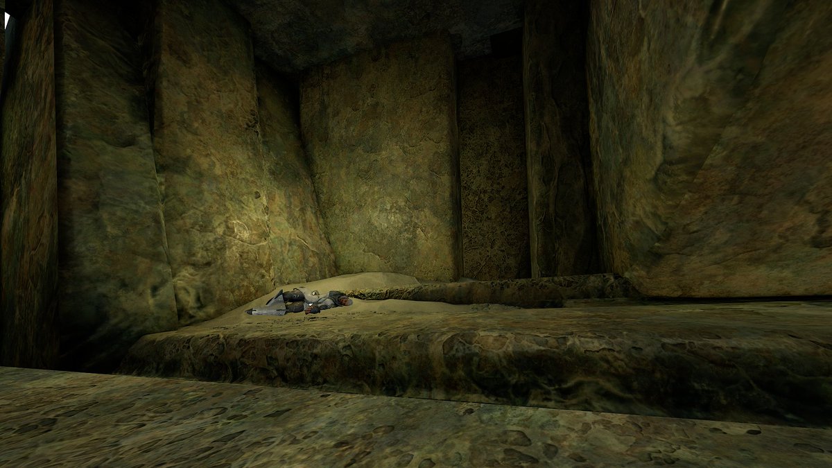 The Archival in the Warframe tweet media