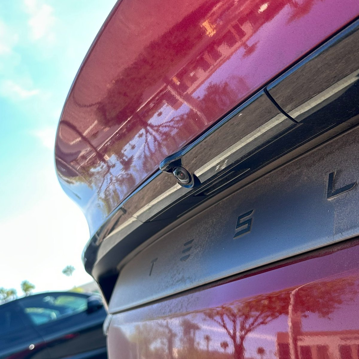 Teslasti Basti tweet media