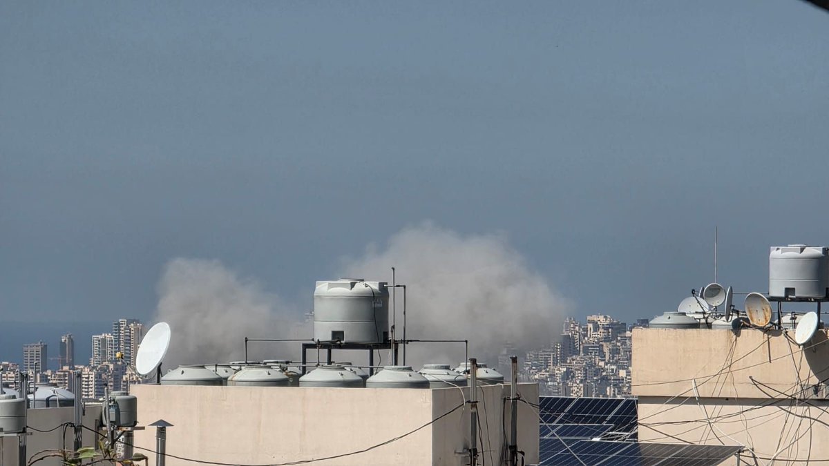 Abbes Arzoun tweet media