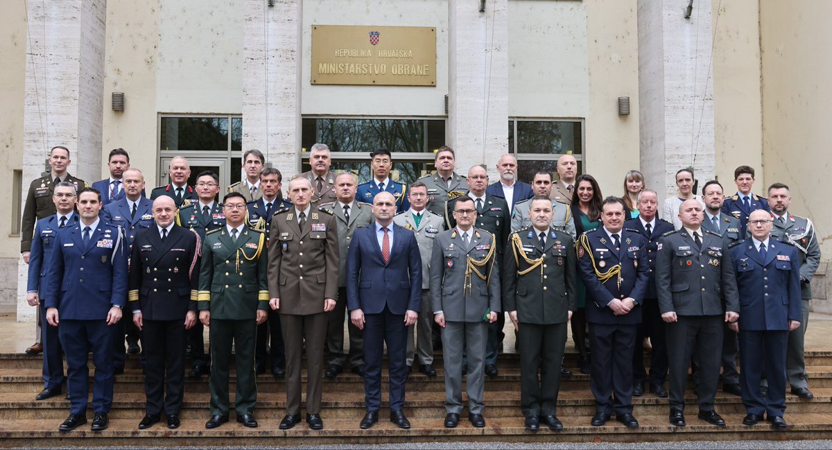 Ivan Anušić tweet media