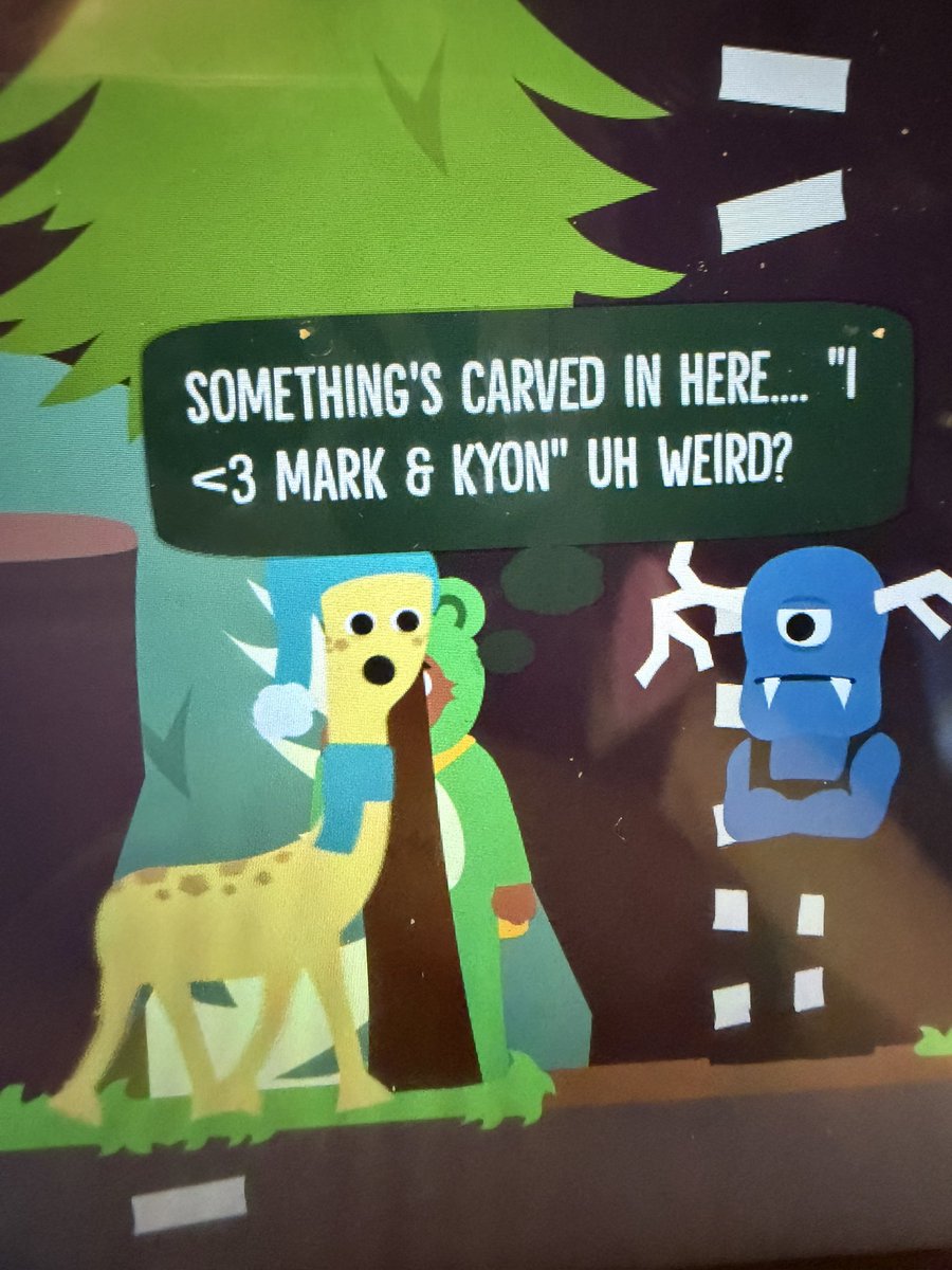 JustSimy 🌹📸 Indiedev tweet media