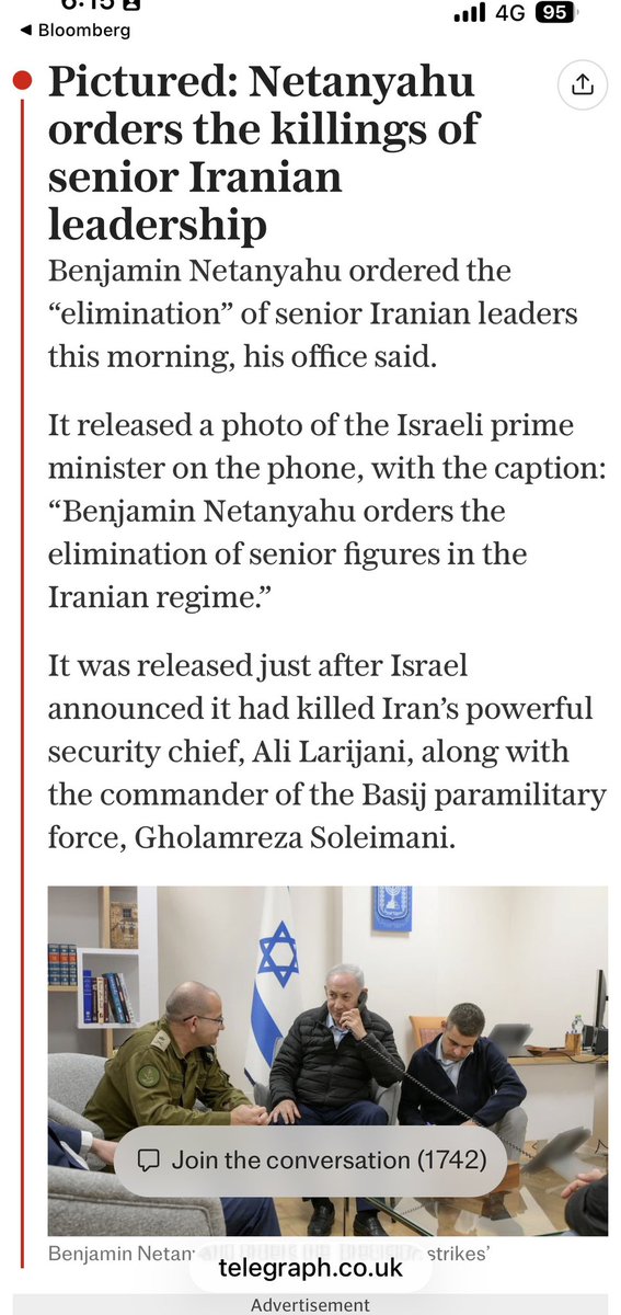 FireFox Capital Inc. tweet media