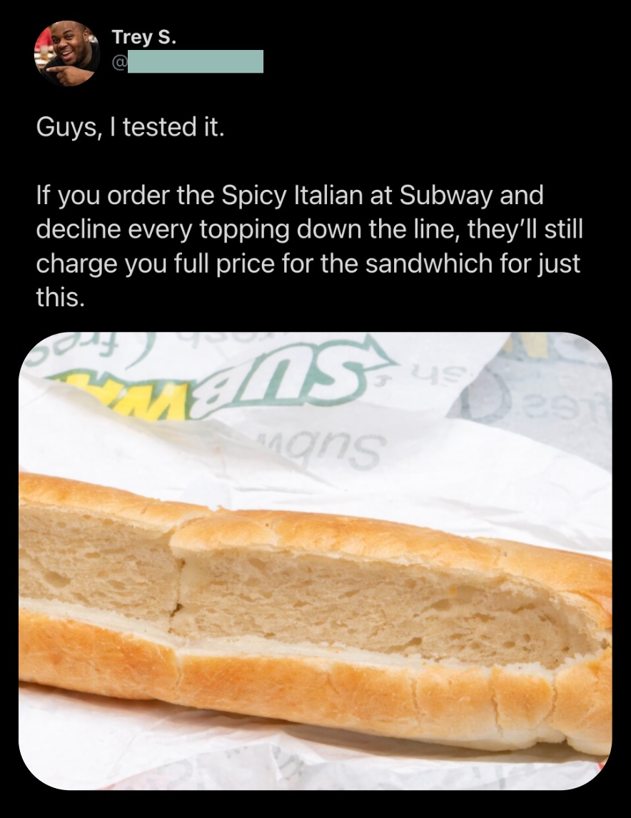 Men's Humor tweet media