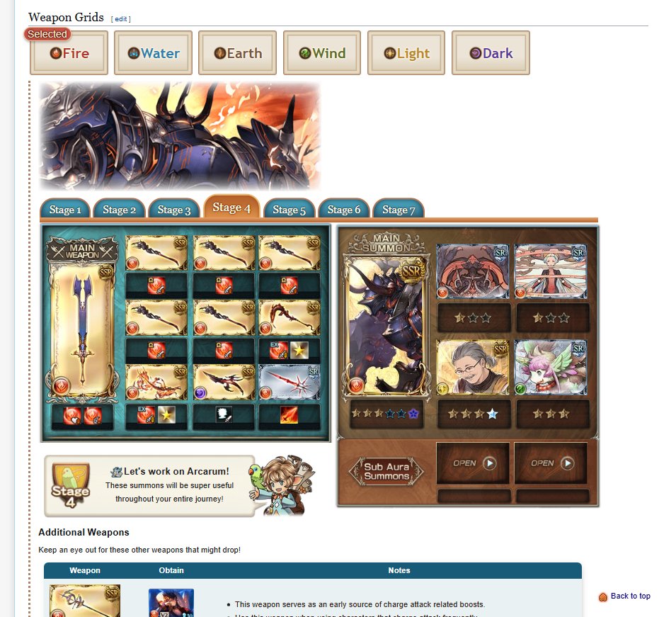 🌸ms. umikin🌸 tweet media