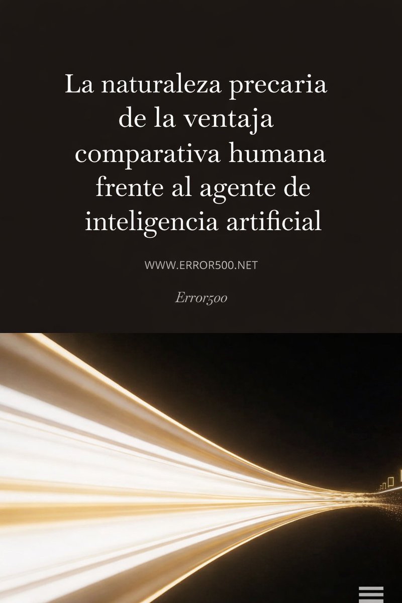 Antonio Ortiz tweet media