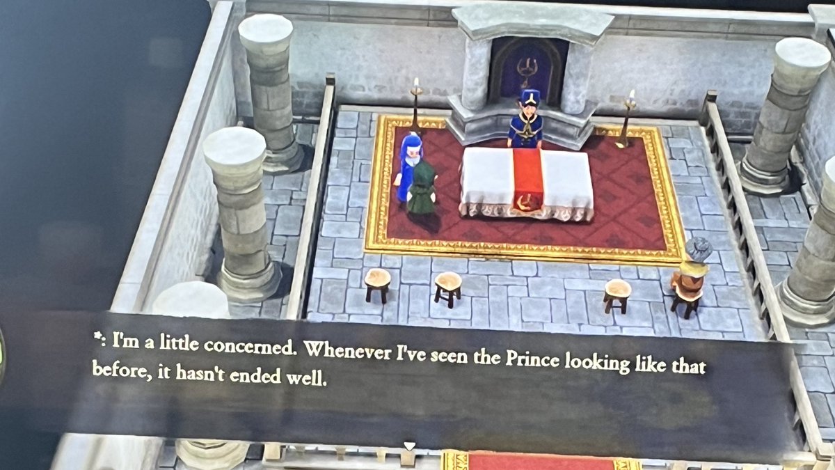 Ｋａｔｏ Ｍａｓａｔｏ tweet media