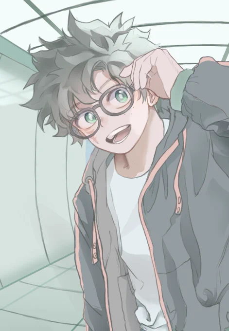 まだまだ途中