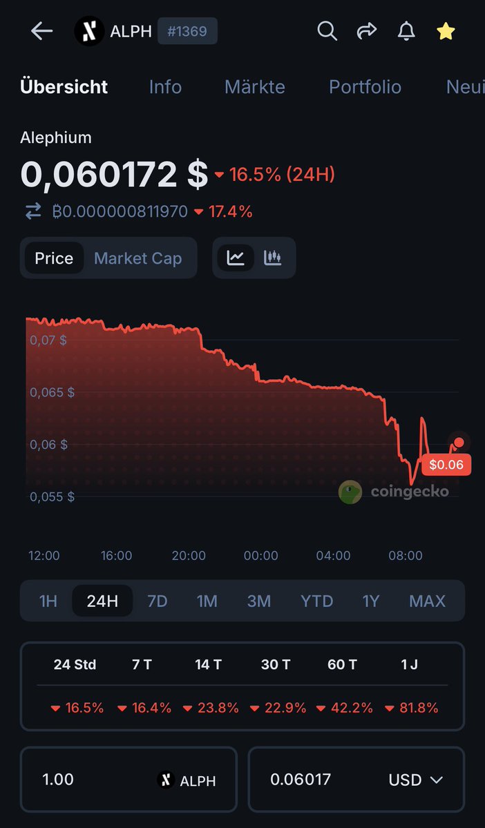 📖BoomerWojak📖 tweet media