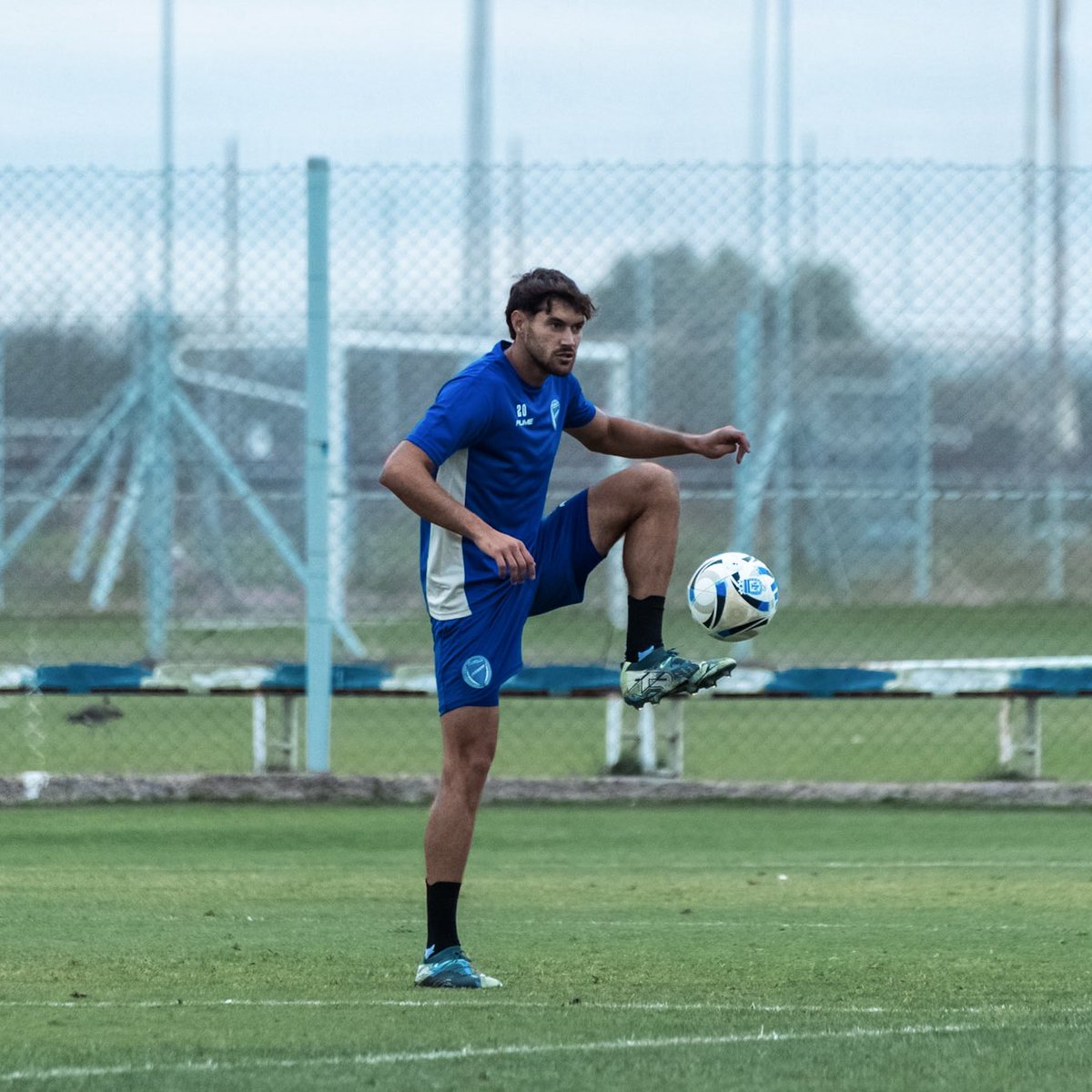 Gonzalo Conti tweet media