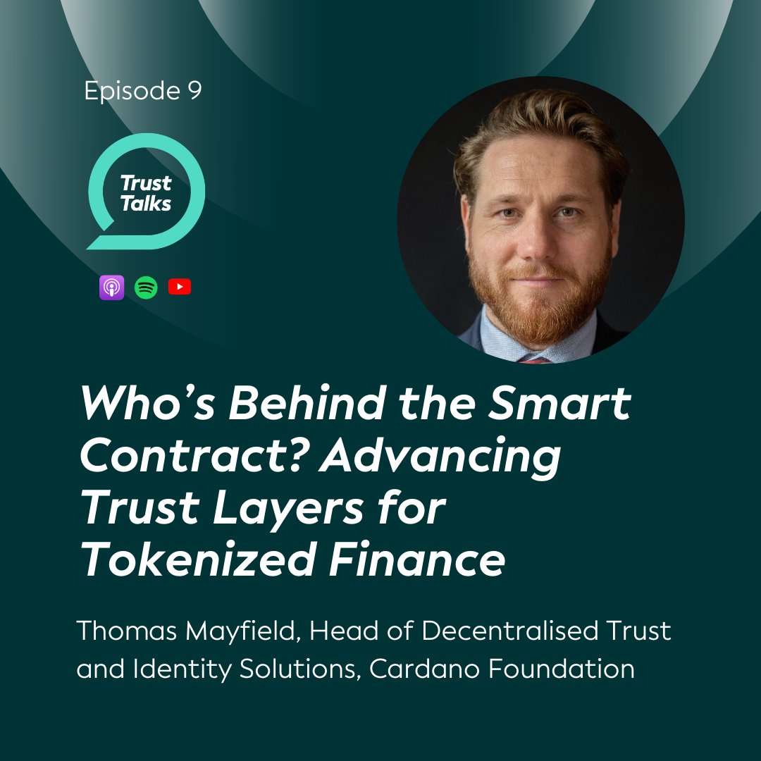 Global Legal Entity Identifier Foundation (GLEIF) tweet media