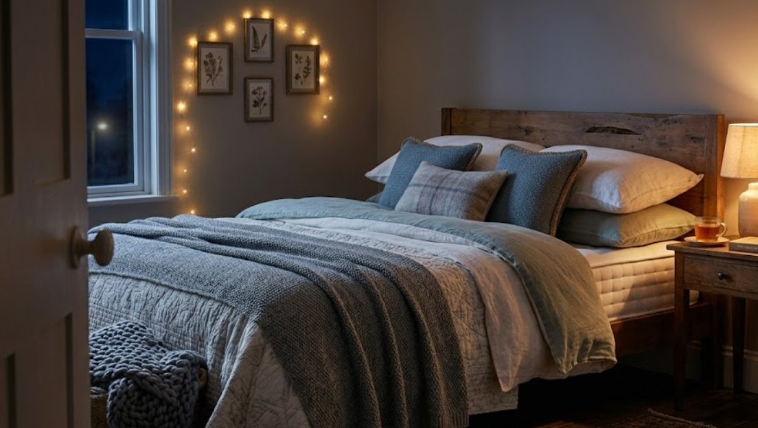 Kim Carberry tweet media