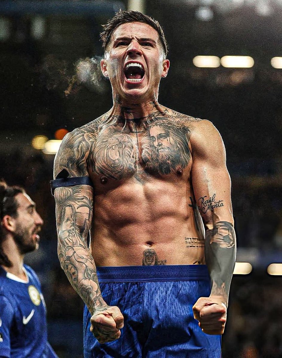 Madrid Universal tweet media