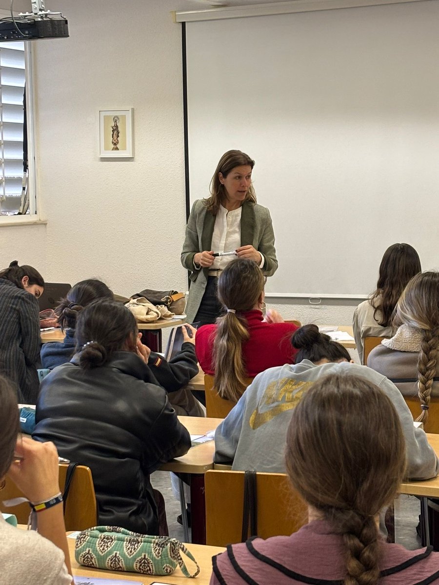 Albaydar tweet media