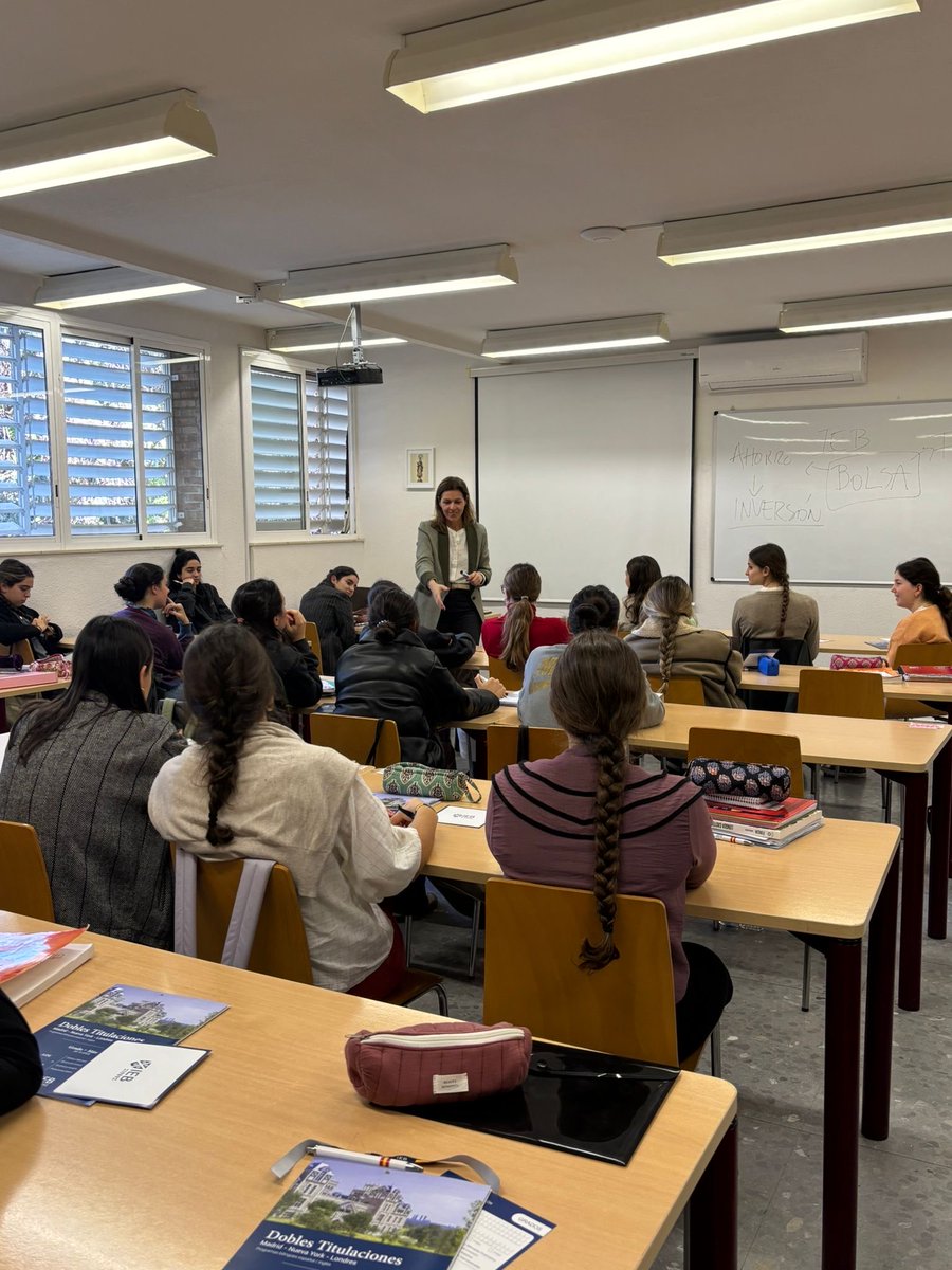 Albaydar tweet media