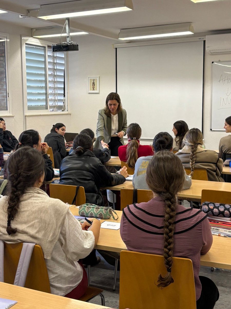 Albaydar tweet media