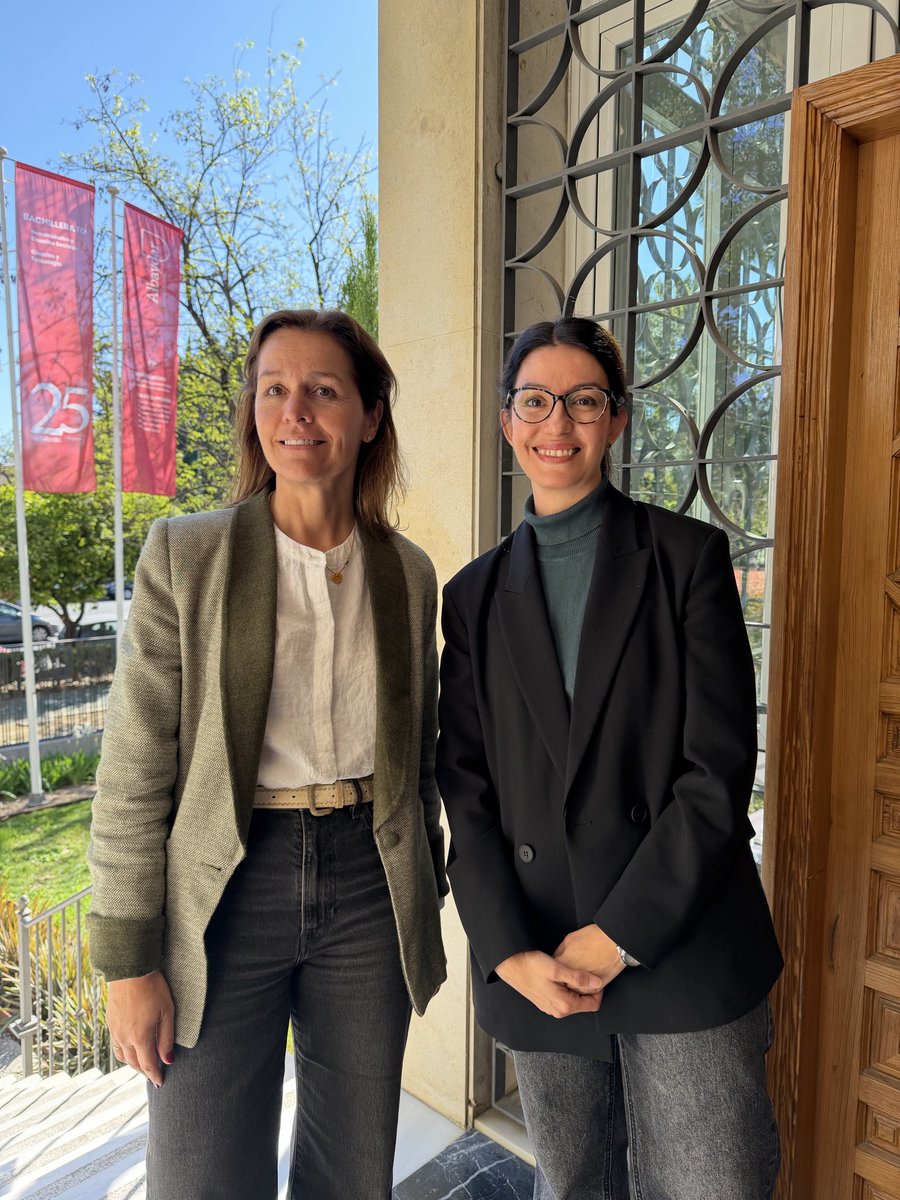 Albaydar tweet media