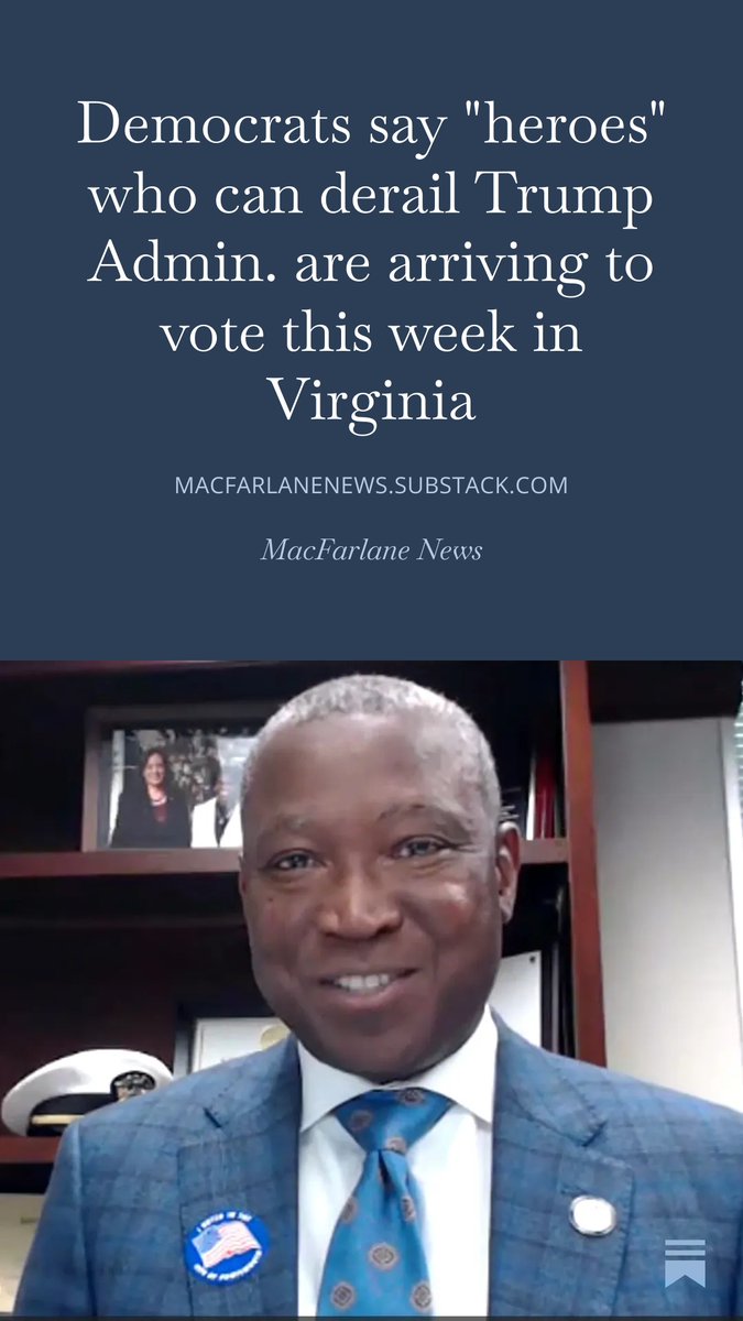 Scott MacFarlane tweet media