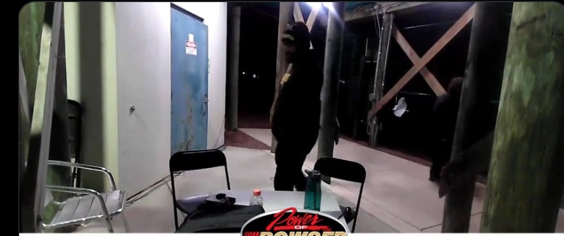 Liberals Hate America tweet media