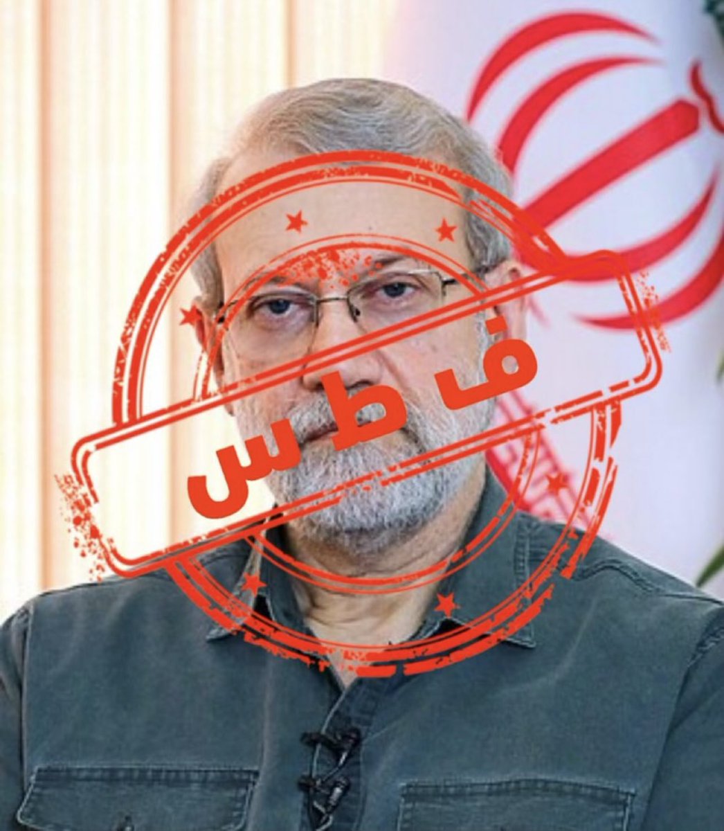 Hamad Al Mazrouei tweet media