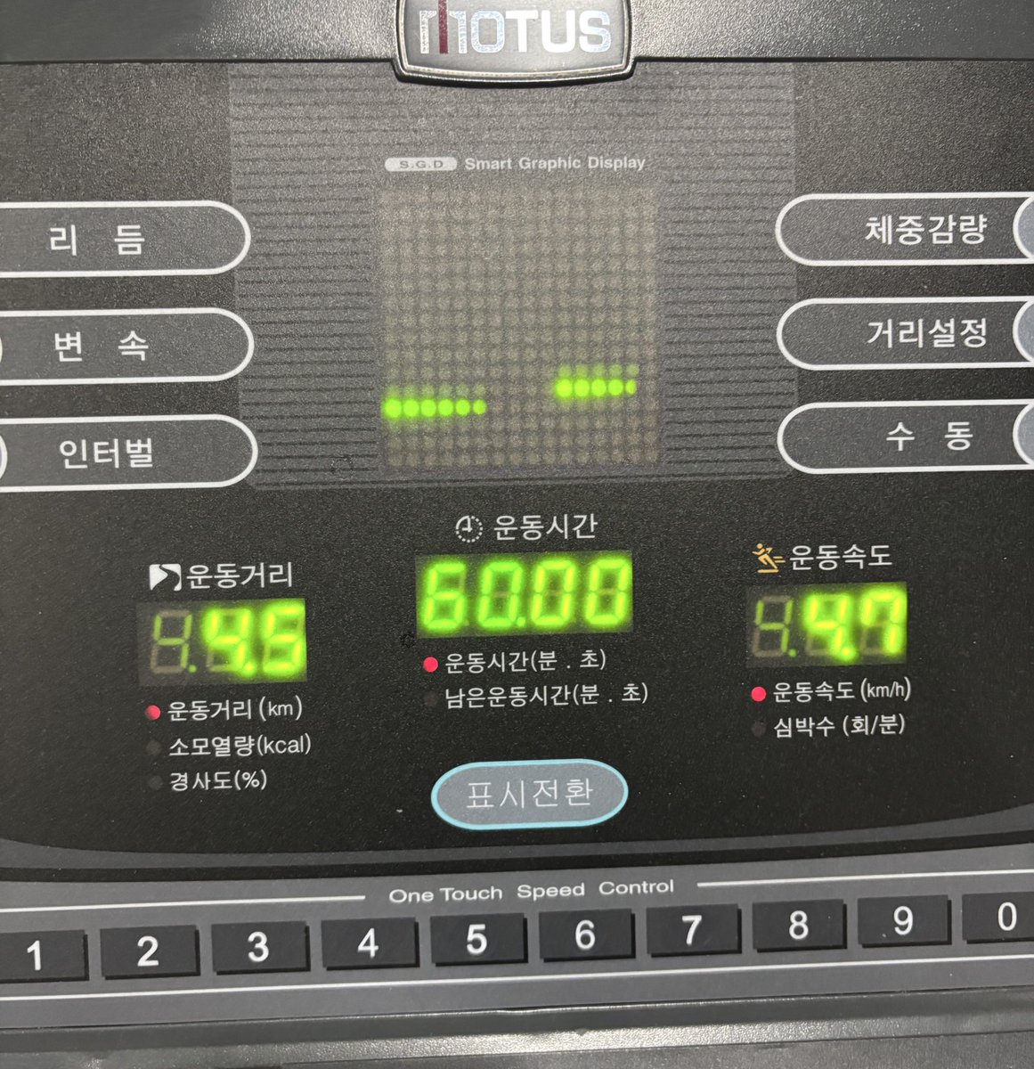 사오얼 tweet media