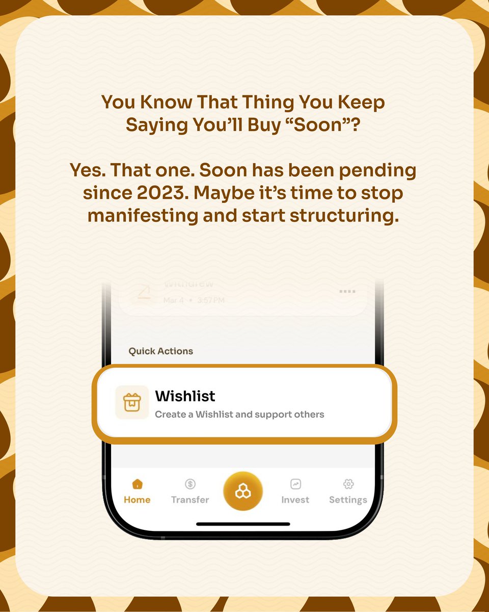 NectarFi🐝 | (relaunch arc) tweet media