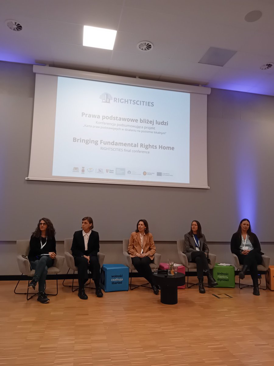 UCLG CSIPDHR tweet media