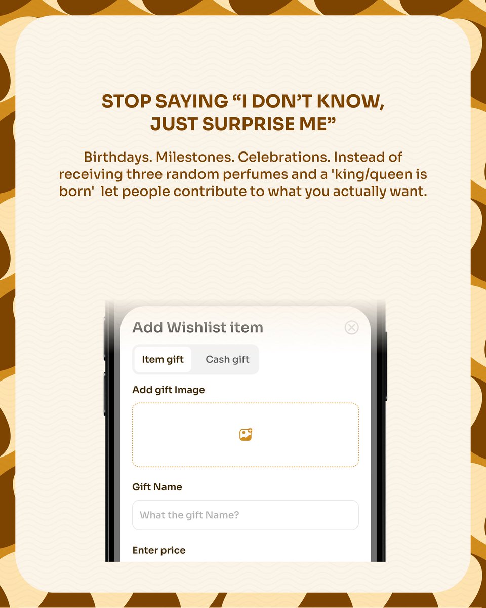 NectarFi🐝 | (relaunch arc) tweet media