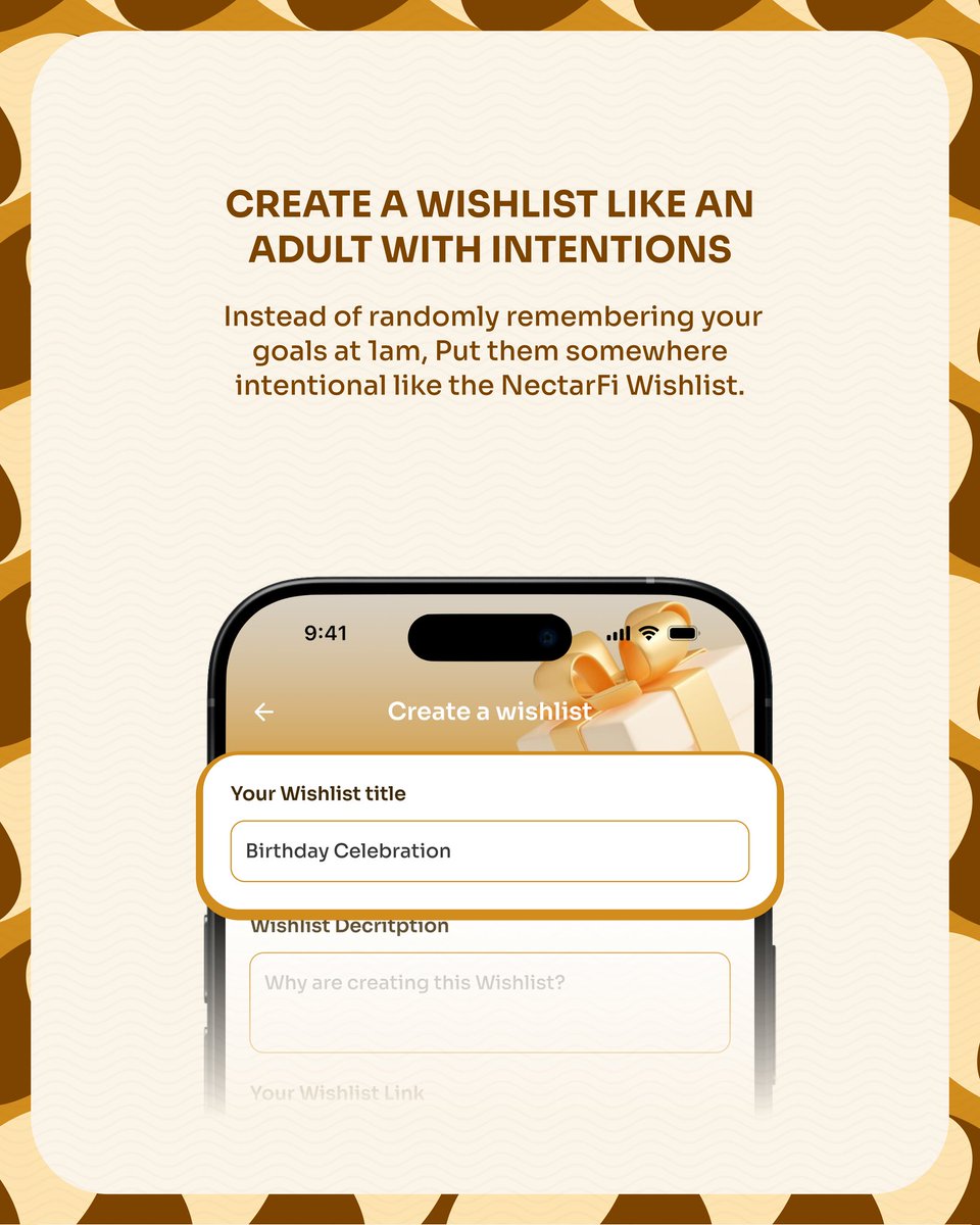 NectarFi🐝 | (relaunch arc) tweet media