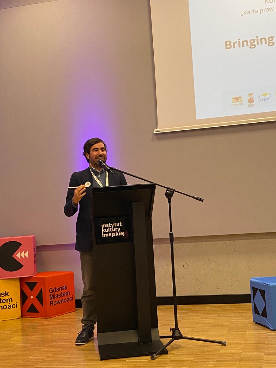 UCLG CSIPDHR tweet media