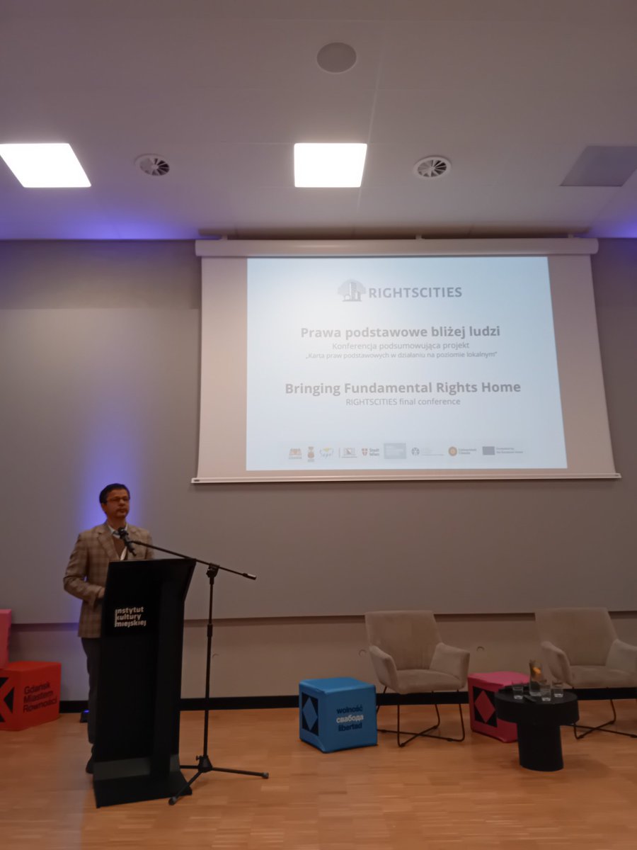 UCLG CSIPDHR tweet media