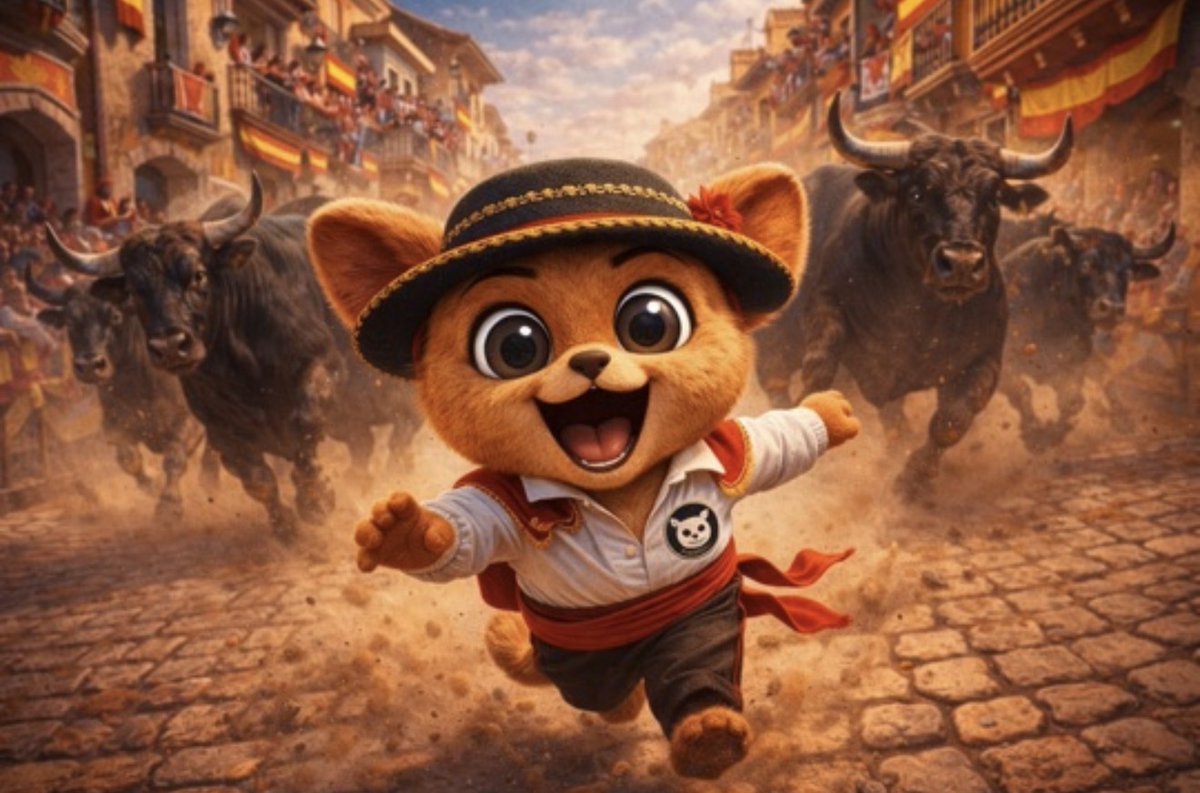 Deeybest ⚜️ tweet media